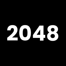 2048 app icon