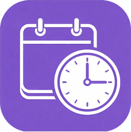 Countdown App - Widgets app icon