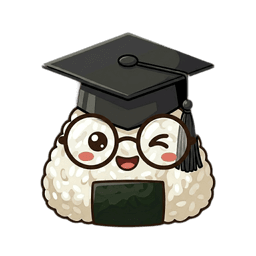 StudyBento app icon